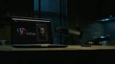 Evil: Contatos Sobrenaturais-E6.The Demon of Algorithms