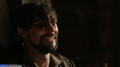 Da Vinci's Demons-E6
