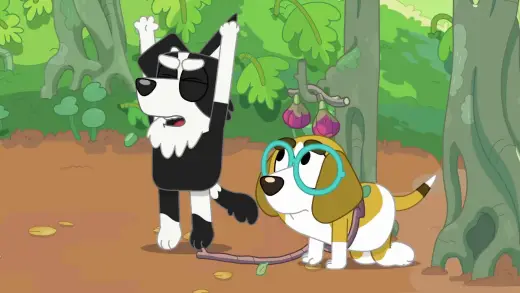 E23.Shops