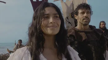 Episódio 1