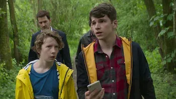 E4.Episódio 4