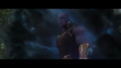 Lendas da Marvel-E3.Falcon