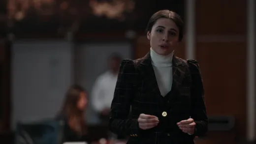 E5.The Trial of Murphy Mason, Part One