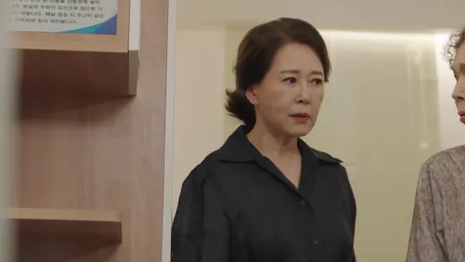 A Bela e o Sr. Romântico Episódio 39