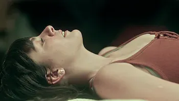E2.Uma última noite de paixão