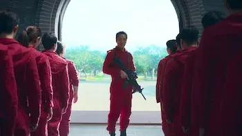 E10.Episódio 10