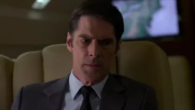 Mentes Criminosas-E15