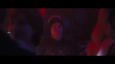 Me Conte Mentiras-E6
