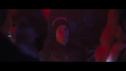 E6