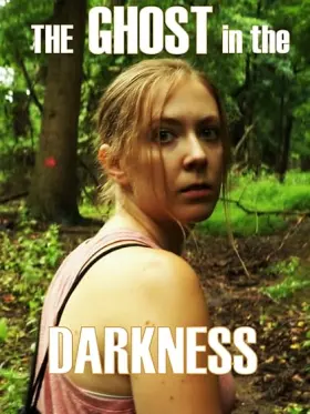The Ghost in the Darkness assistir online grátis