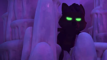 Mistérios Animais Episódio 6