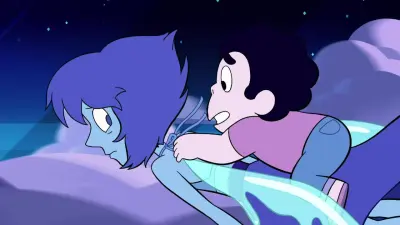 Steven Universo-E7