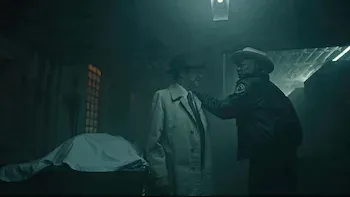 E3.A autópsia