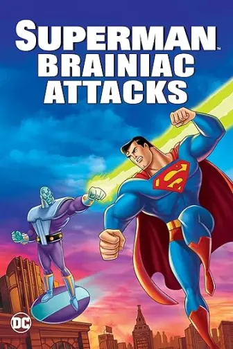 Batman vs. Drácula