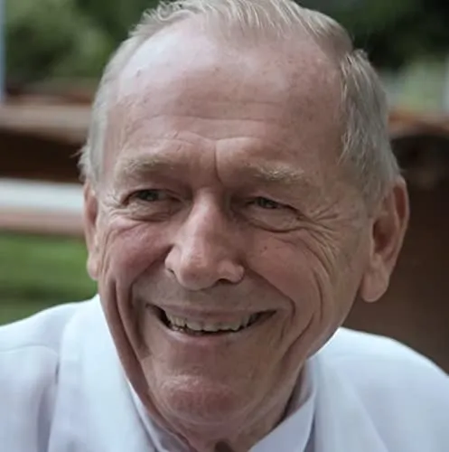 Norberto Kist