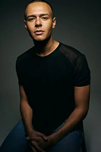 Matthew McFate