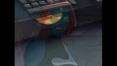 X-Men: Evolution-E15