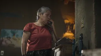 Juntos para sempre