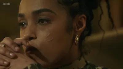 A Cor do Poder-E2.Episode #2.2