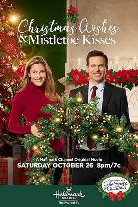 Decorando o Natal - Filme grátis no Cinegato