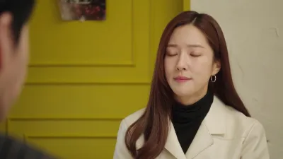 None