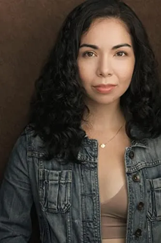 Isabela Quines