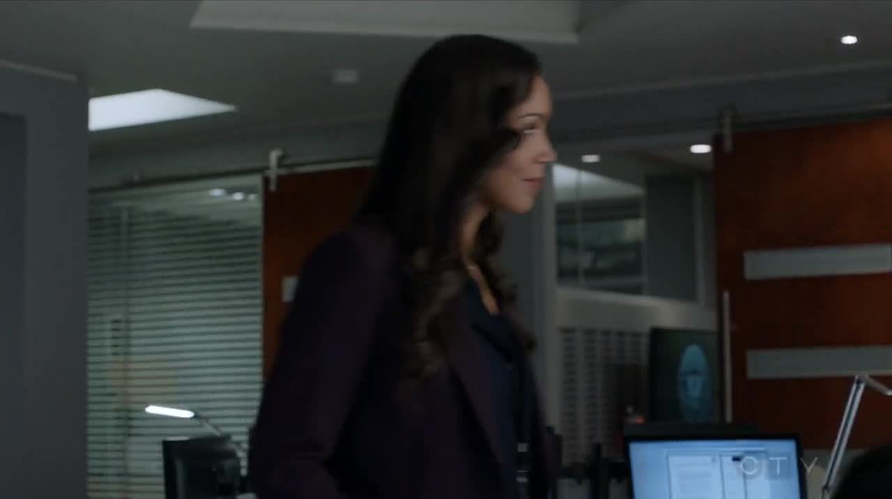 Deception Episódio 6