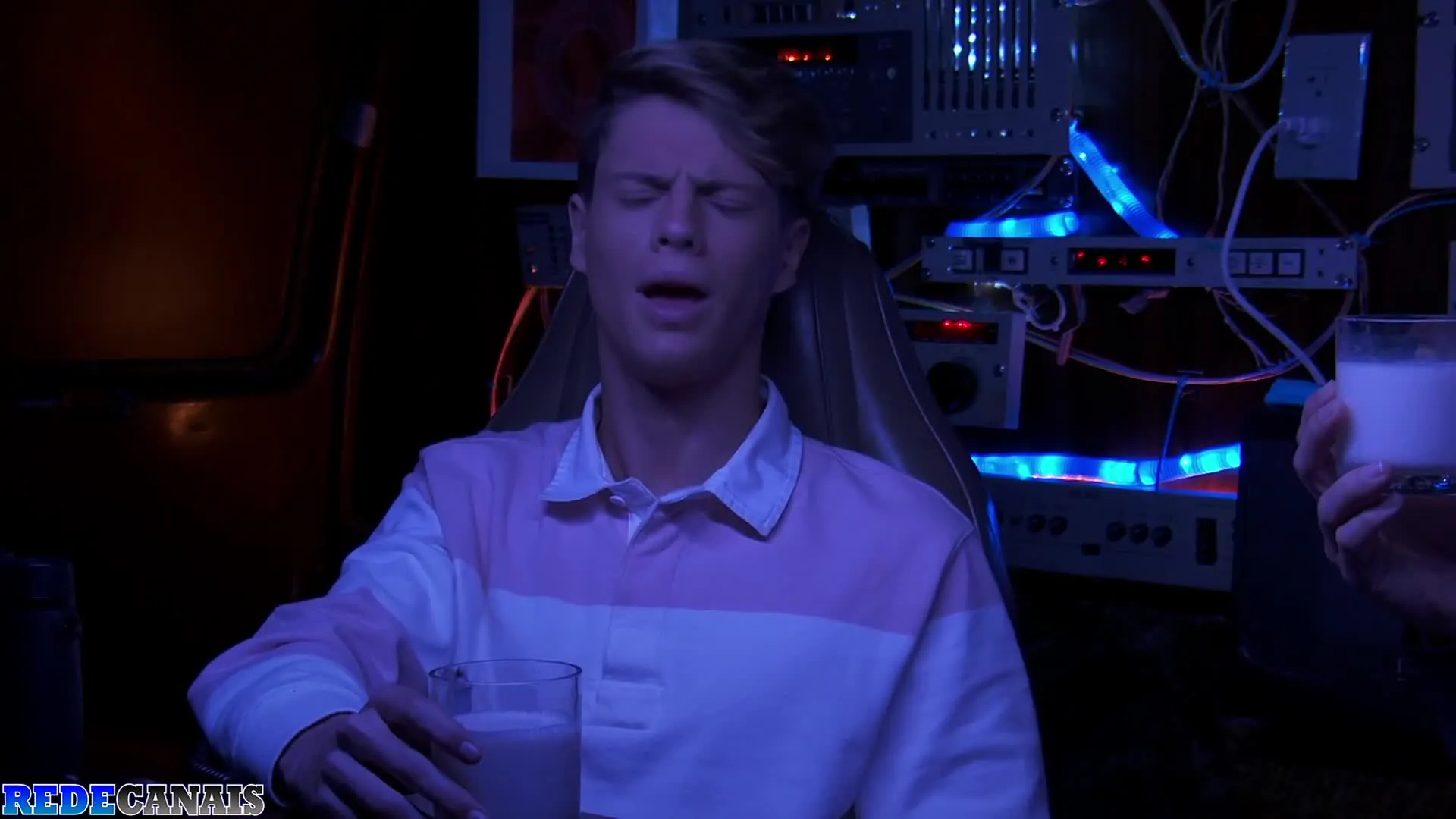 Episódio 21
