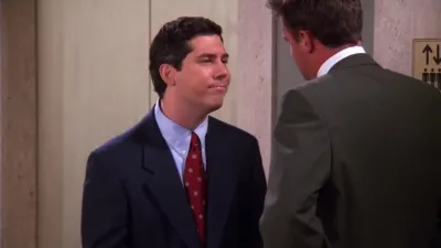 Friends-E5