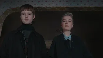 Episódio 6