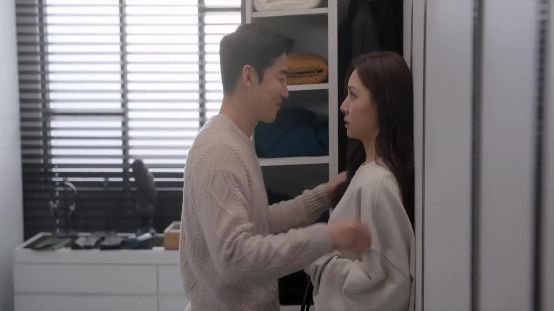E10.Episode #1.10