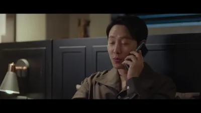 Find Me in Your Memory-Encontre-me na Sua Memória Episódio 32