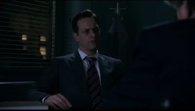 The Good Wife - Pelo Direito de Recomeçar-E15