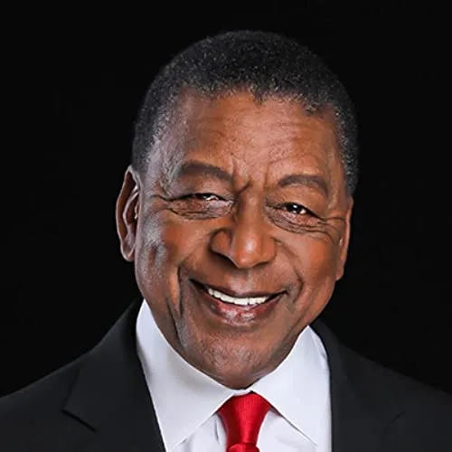 Robert L. Johnson