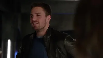 Arrow-E9