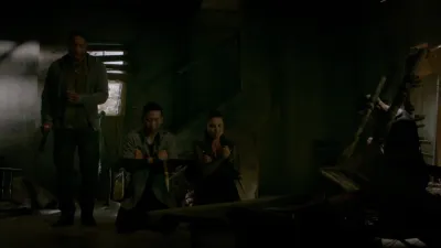 Episódio 10
