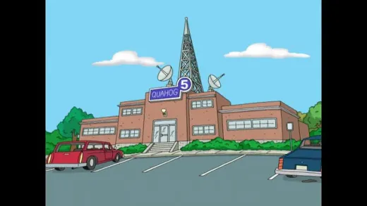 E8