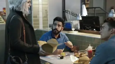 iZombie-E12