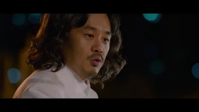 Última Missão do Anjo: Amor-Última Missão do Anjo: Amor Episódio 9
