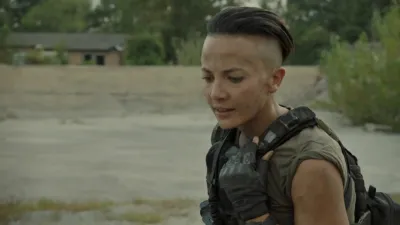 Strike Back-E7.Vendetta: Episode 7