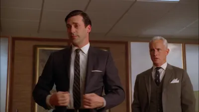 Mad Men-E1