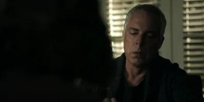 Bosch: O Legado-E2