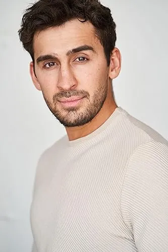 Carlo Mancasola