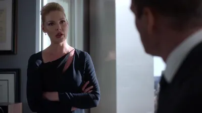 Suits-E1.Everything's Changed