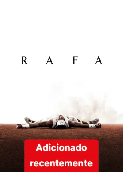 Rafa