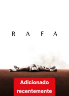 Rafa