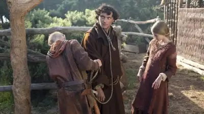 Vikings-E3
