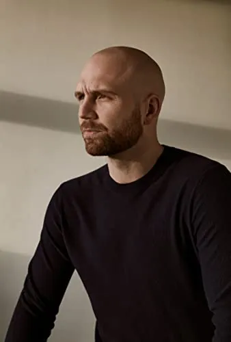 Conor Boru