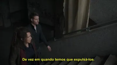 O Rastreador-E9