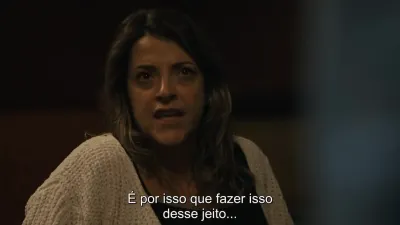Hell Motel-E6